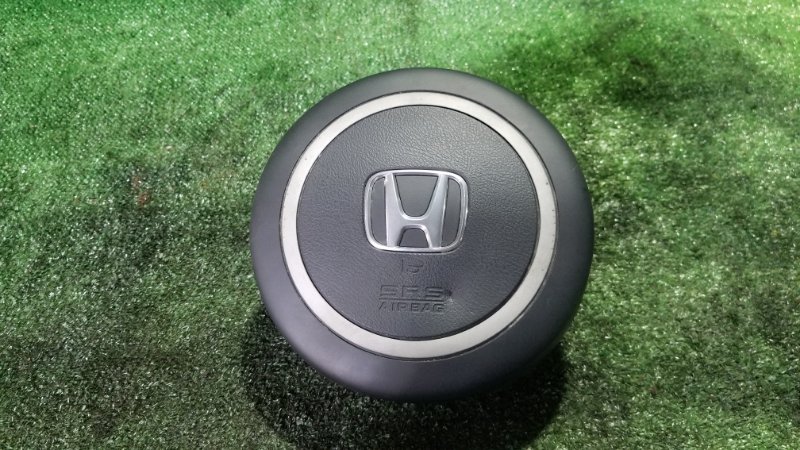 Airbag на руль Honda Stepwagon RG1 (б/у)