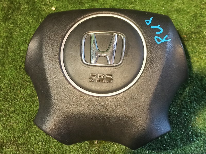 Airbag на руль Honda Odyssey RB1 (б/у)