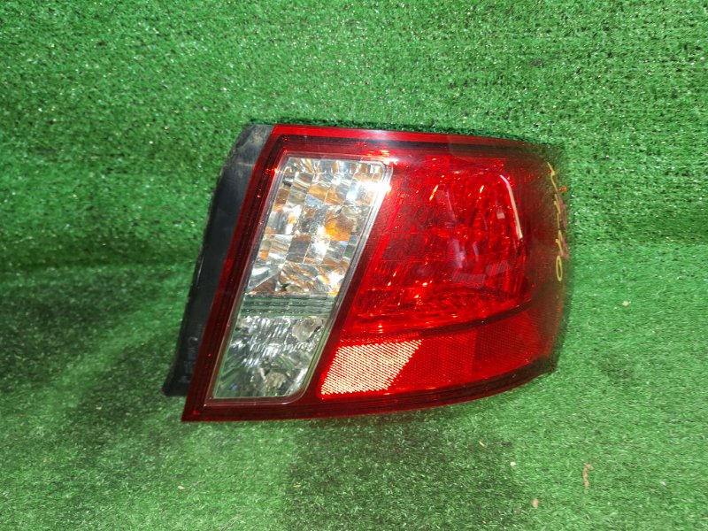 Стоп-сигнал Subaru Impreza GE2 задний правый (б/у)