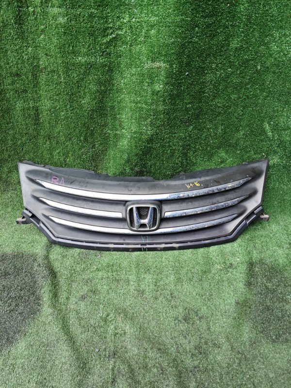 Решетка радиатора Honda Freed GB3 (б/у)