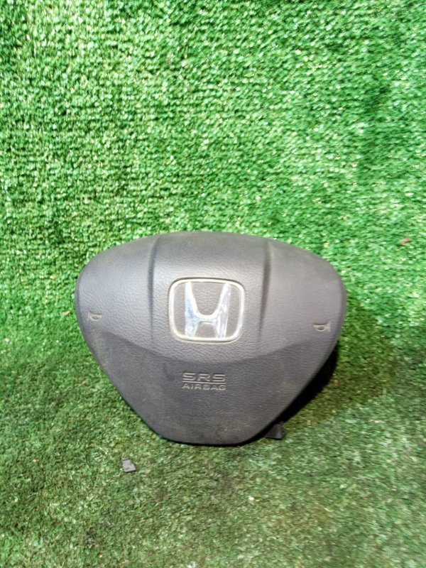 Airbag на руль Honda Insight ZE2 (б/у)