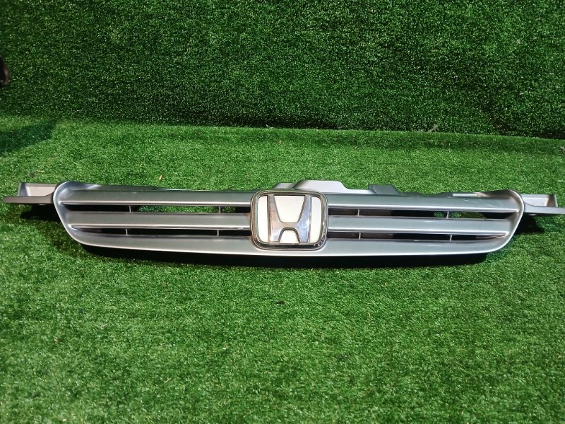 Решетка радиатора Honda Capa GA4 (б/у)