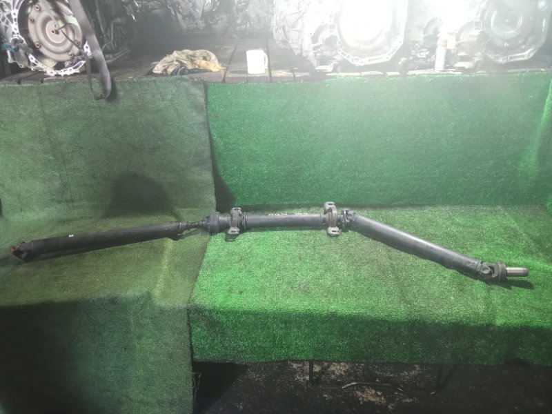 Кардан Toyota Noah AZR65 1AZ-FSE (б/у)