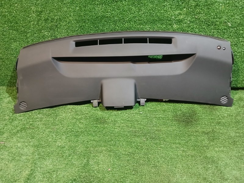 Торпедо Toyota Prius NHW20 1NZ-FXE 2004 (б/у)