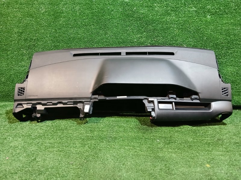 Торпедо Toyota Aqua NHP10 1NZ-FXE 2012 (б/у)