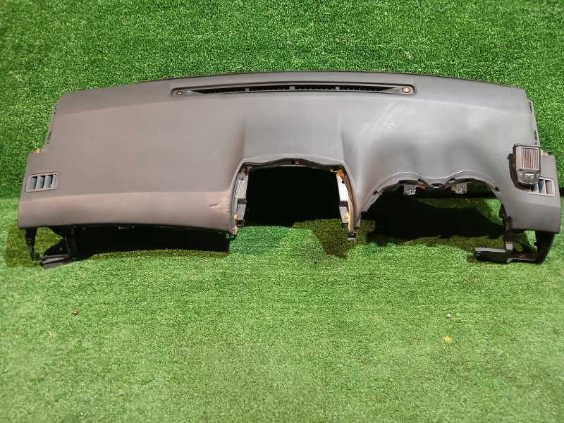 Торпедо Toyota Corolla Fielder NZE144 1NZ-FE 2010 (б/у)