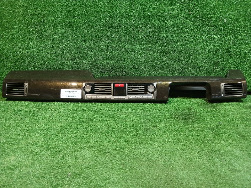 Климат-контроль Honda Elysion RR1 (б/у)