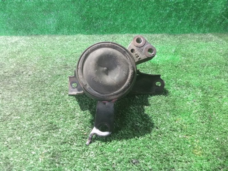 Подушка двс Toyota Belta NCP96 2NZ-FE 2007 передняя правая (б/у)