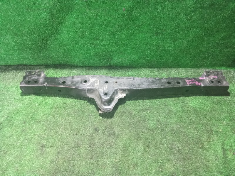Балка под двс Toyota Prius ZVW30 2ZR передняя (б/у)