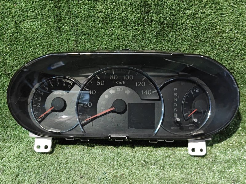 Спидометр DAIHATSU MOVE L175S (б/у)