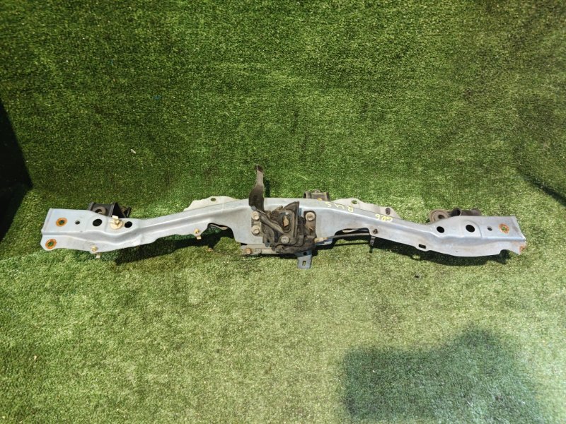 Планка телевизора HONDA FIT GE6 (б/у)