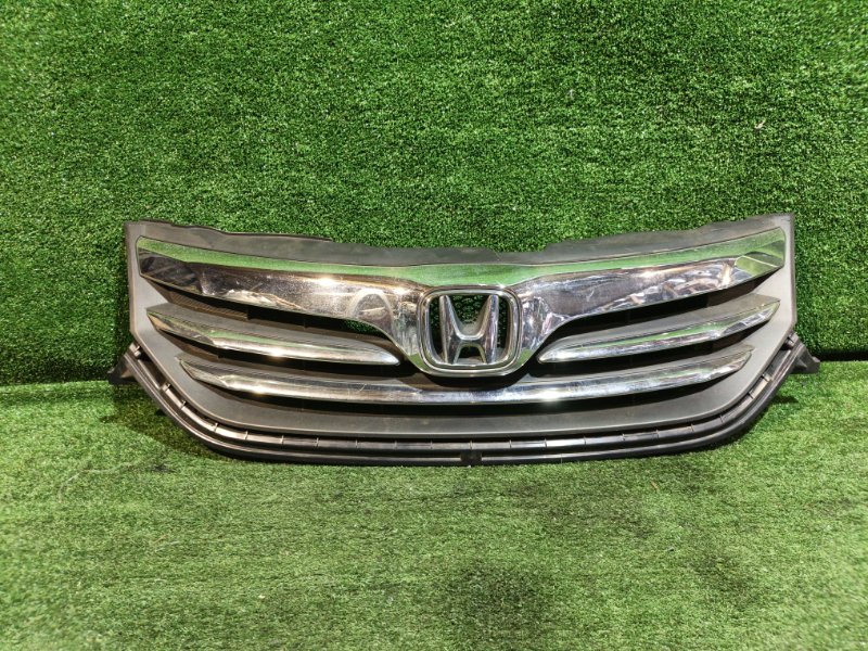 Решетка радиатора HONDA FREED GB3 (б/у)