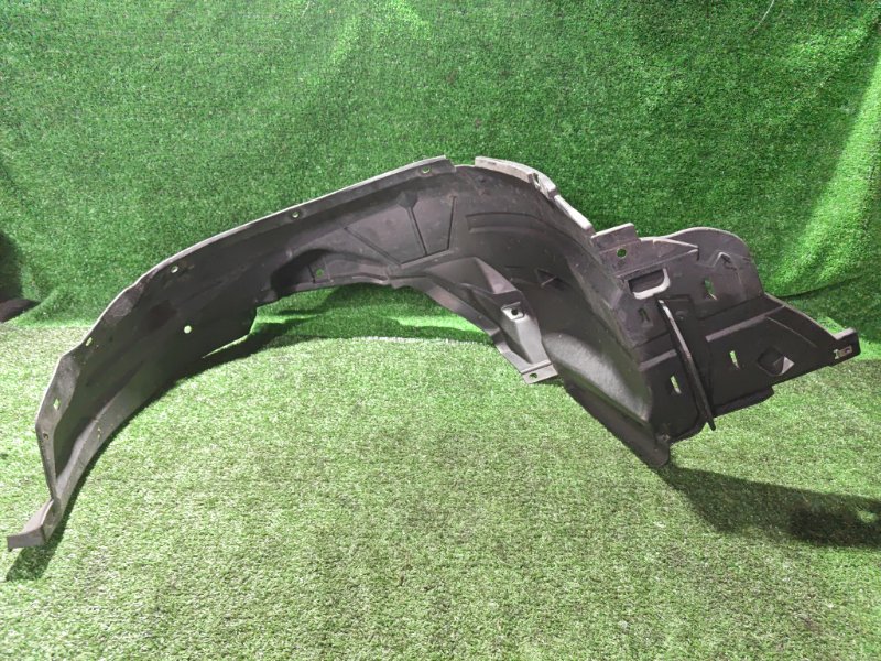 Подкрылок HONDA AIRWAVE GJ1 передний правый (б/у)