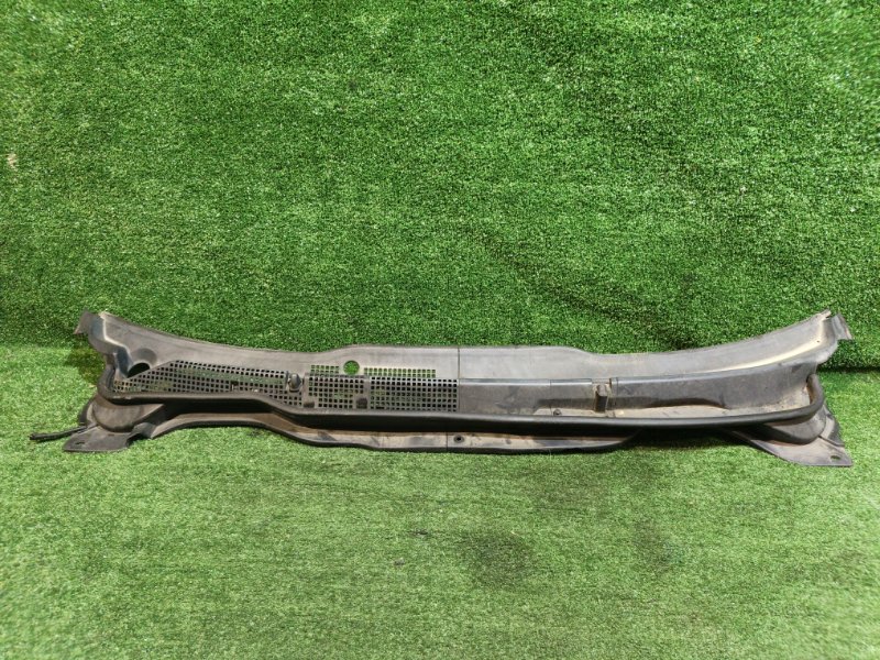 Решетка под дворники HONDA ACCORD CL7 K20A 2007 (б/у)