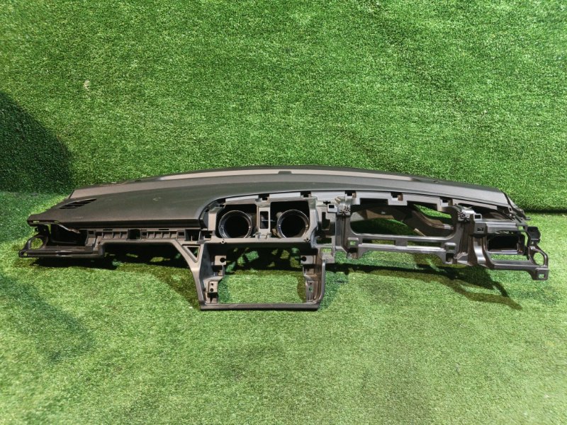 ТОРПЕДО SUZUKI SWIFT ZC33S K14C (б/у)