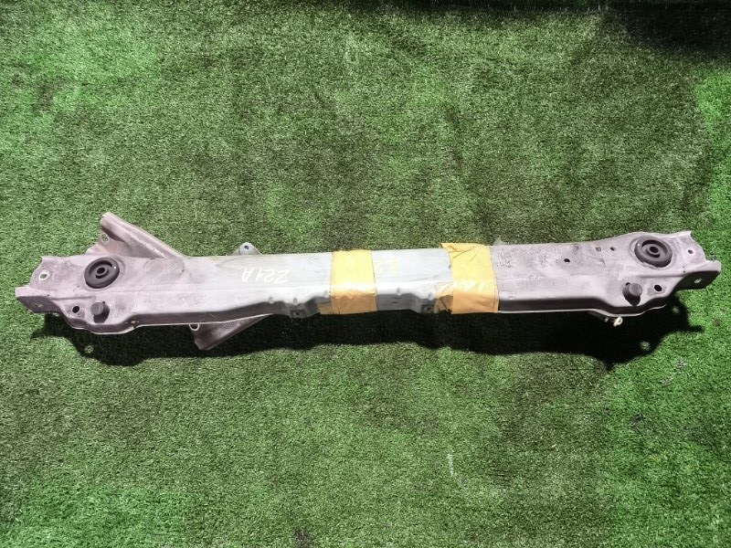 Планка телевизора MITSUBISHI COLT Z21A (б/у) Планка телевизора MITSUBISHI COLT Z21A (б/у)