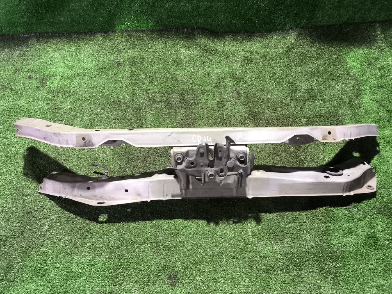 Планка телевизора NISSAN CUBE BZ11 (б/у) Планка телевизора NISSAN CUBE BZ11 (б/у)