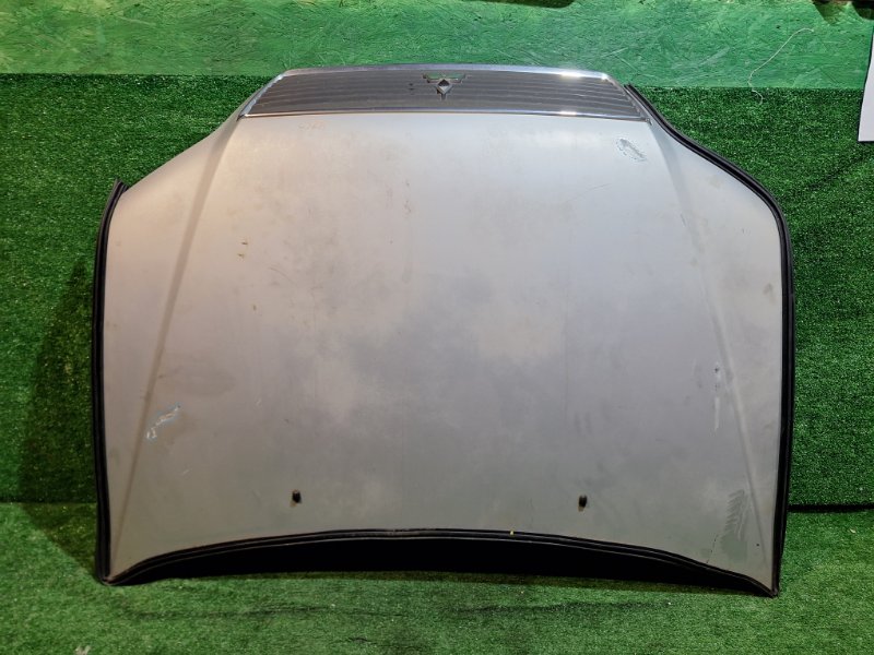 Капот MITSUBISHI LANCER CS2A (б/у)