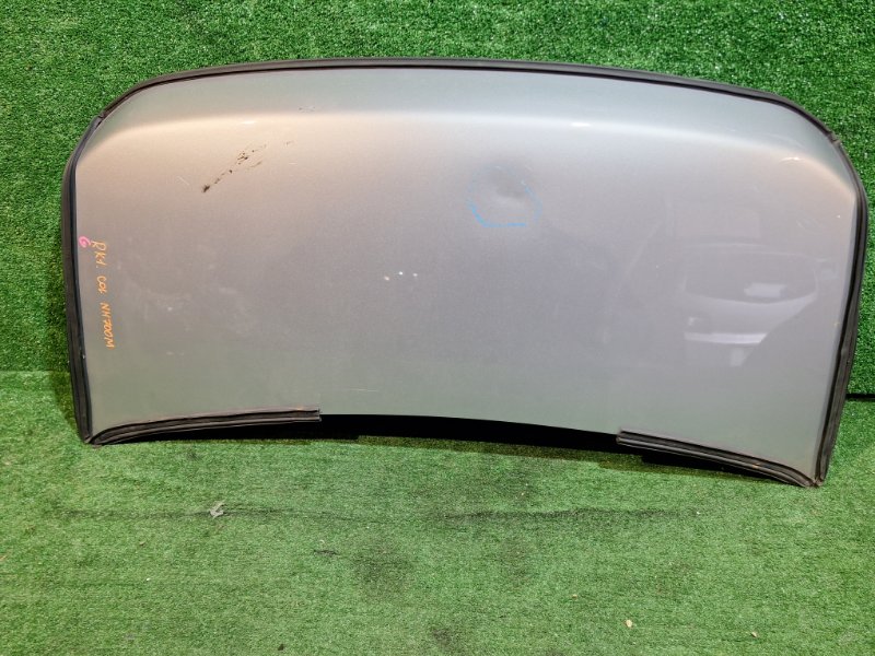 Капот HONDA MOBILIO SPIKE GK1 (б/у)