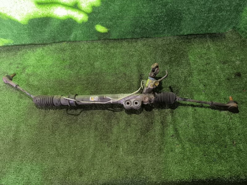 Рулевая рейка NISSAN CEDRIC MY34 (б/у)