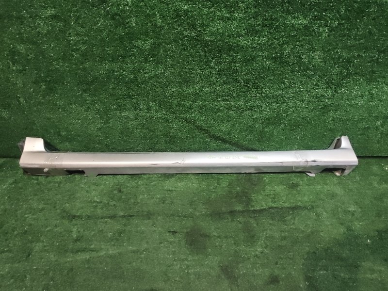 Порог MAZDA DEMIO DY3W (б/у)