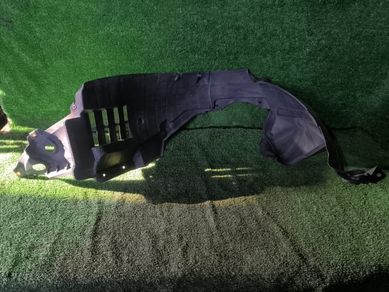 Подкрылок NISSAN TEANA J32 передний левый (б/у)