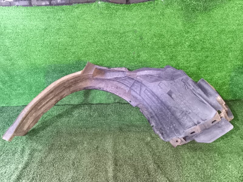 Подкрылок HONDA AIRWAVE GJ1 передний левый (б/у)