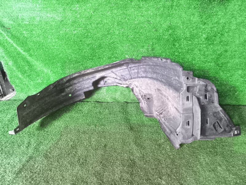 Подкрылок HONDA AIRWAVE GJ1 передний правый (б/у)