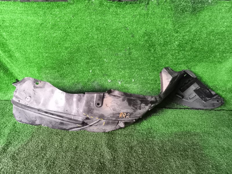 Подкрылок HONDA ELYSION RR1 передний правый (б/у)
