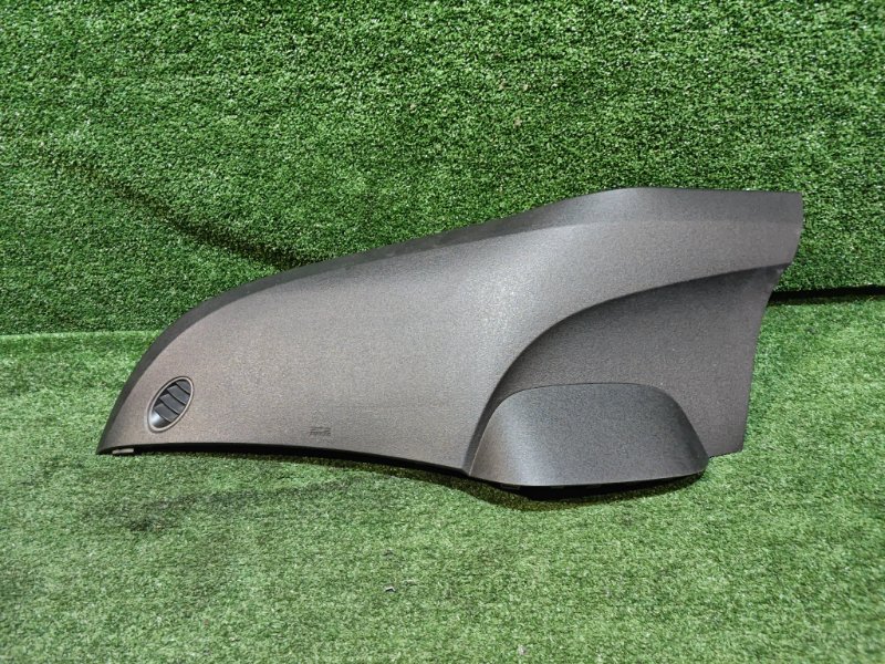 Airbag пассажирский HONDA FIT SHUTTLE GG7 (б/у)