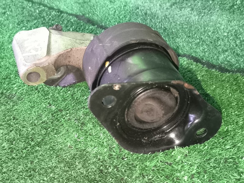 Подушка двигателя HONDA ELYSION RR1 K24A передняя правая (б/у)