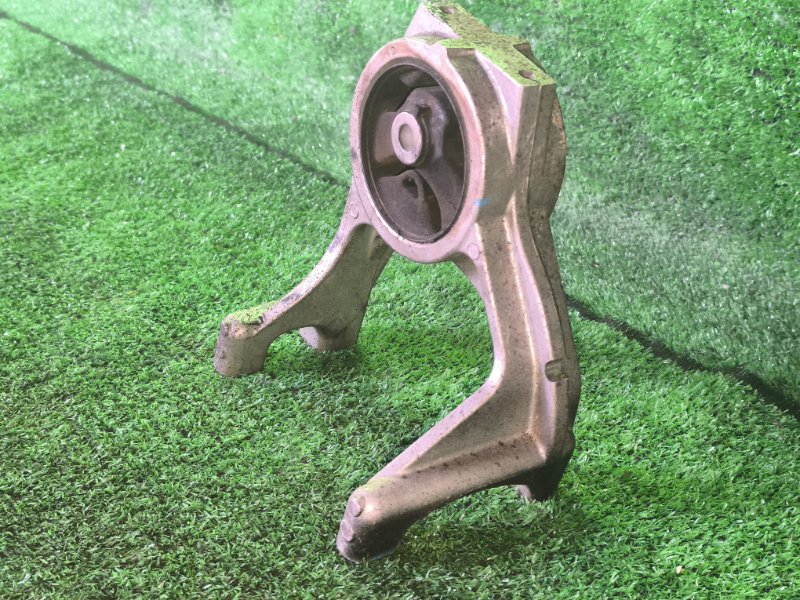 Подушка двигателя HONDA ELYSION RR1 K24A задняя (б/у)