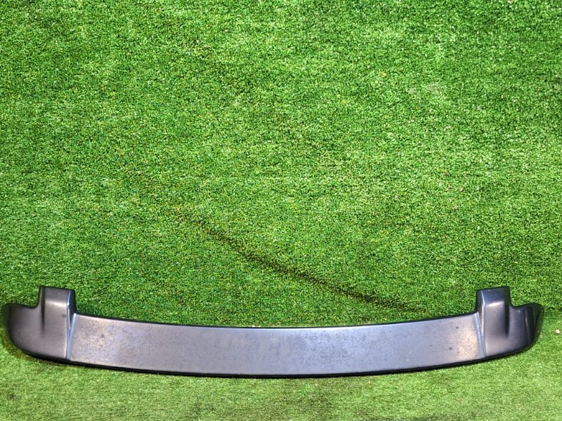 Спойлер HONDA FREED GB3 (б/у)