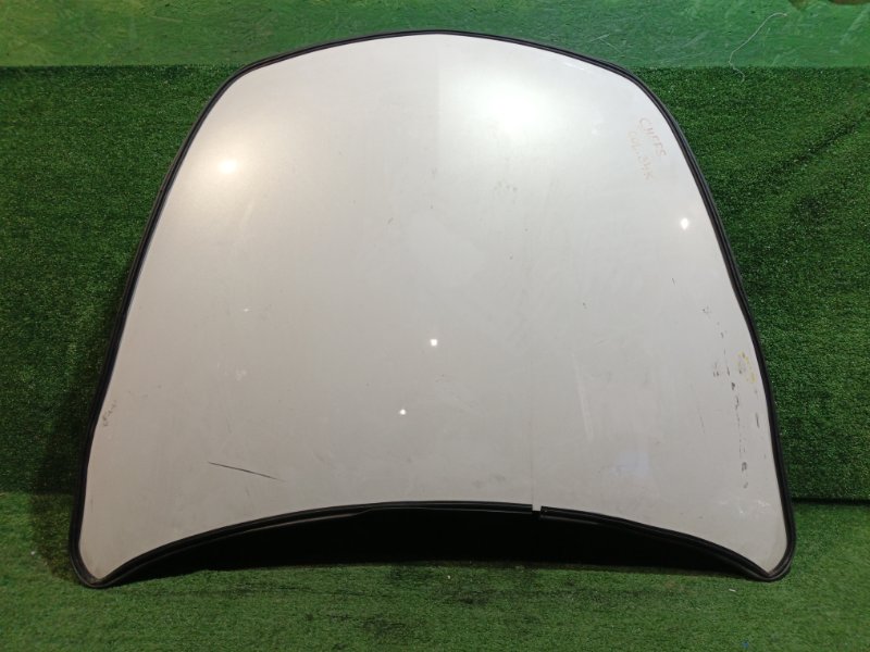 Капот MAZDA ATENZA GH5FP (б/у)