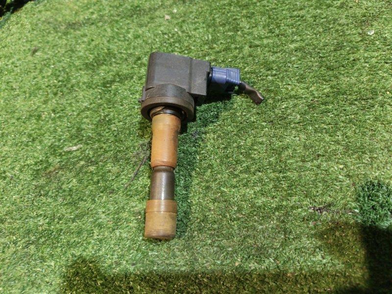 Катушка зажигания HONDA FREED GB3 L15A (б/у)