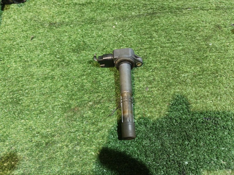 Катушка зажигания HONDA ODYSSEY RB1 K24A (б/у)