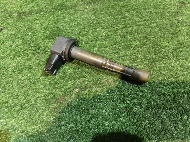 Катушка зажигания HONDA ODYSSEY RB1 K24A (б/у)