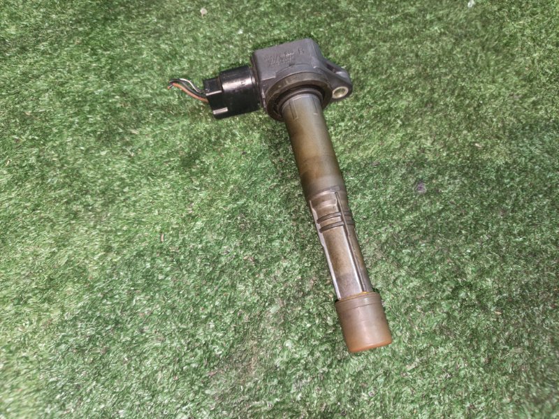 Катушка зажигания HONDA ODYSSEY RB1 K24A (б/у)