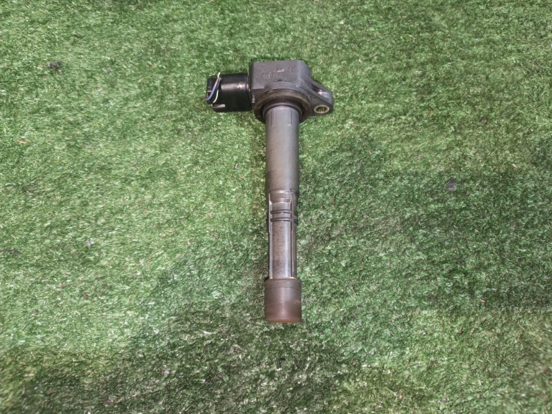 Катушка зажигания HONDA ODYSSEY RB1 K24A (б/у)