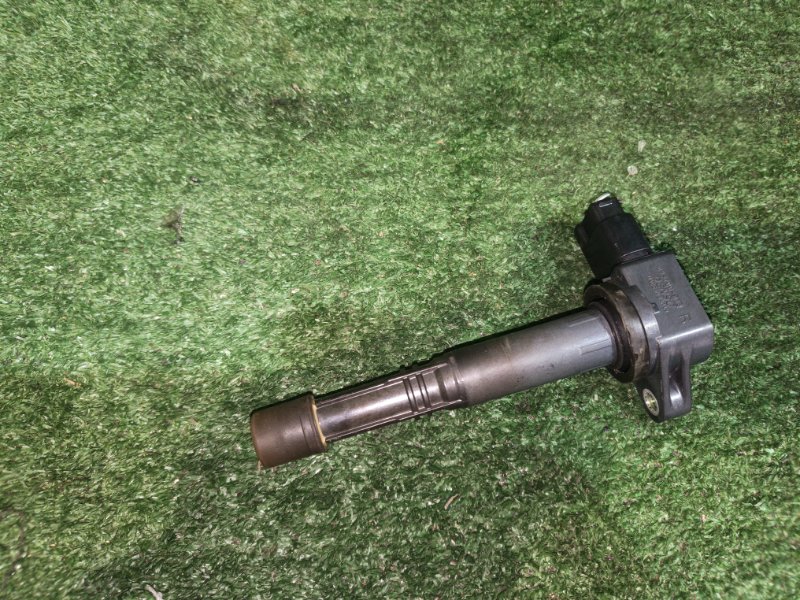 Катушка зажигания HONDA ODYSSEY RB1 K24A (б/у)