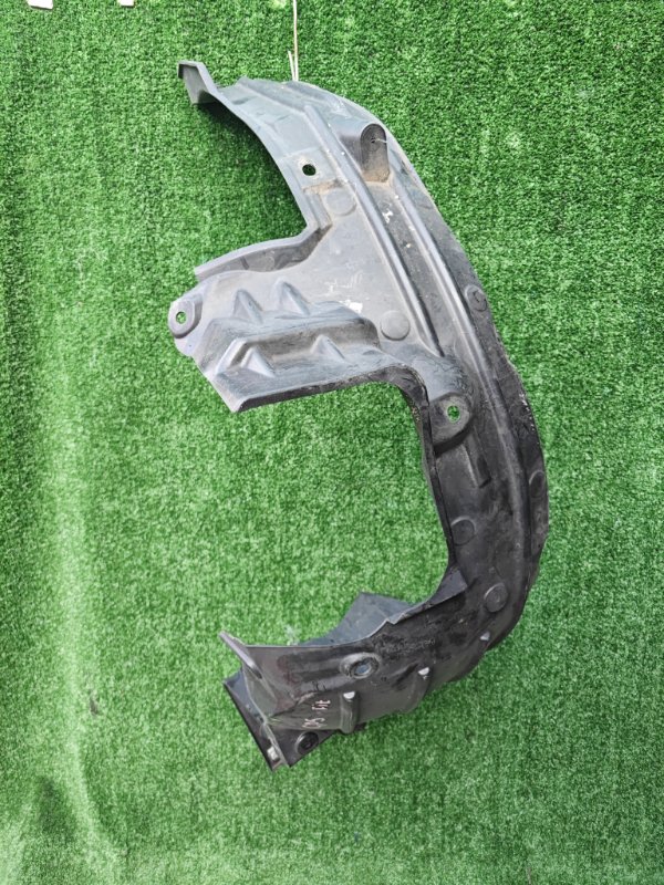 Подкрылок HONDA FIT GK3 передний левый (б/у)