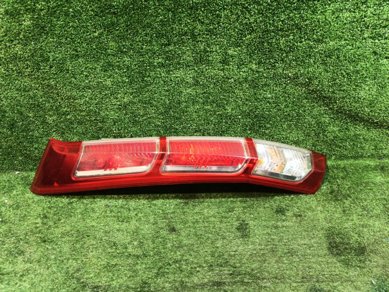 Стоп-сигнал HONDA STREAM RN6 левый (б/у)