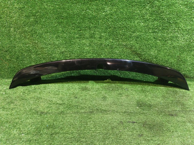 Спойлер HONDA FREED GB3 (б/у)