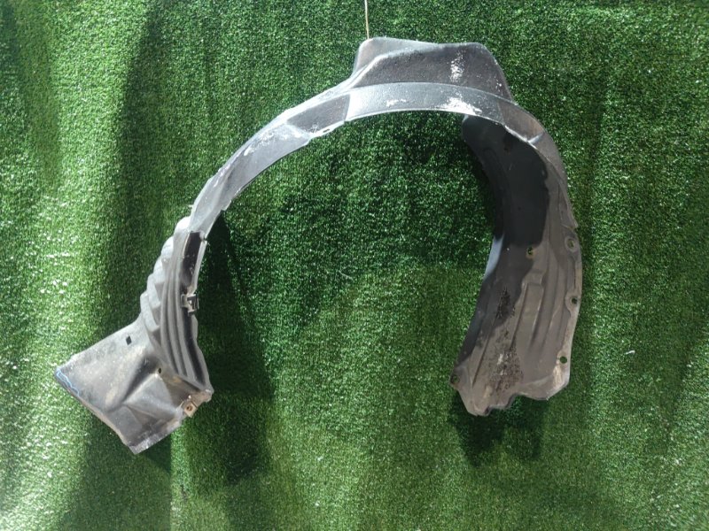 Подкрылок TOYOTA ESTIMA ACR30 передний левый (б/у)