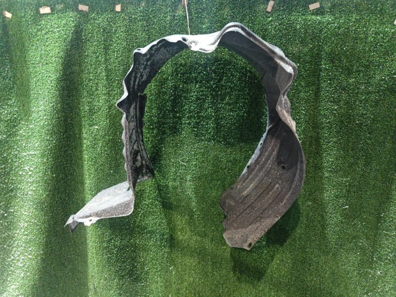 Подкрылок TOYOTA ESTIMA ACR30 передний правый (б/у)