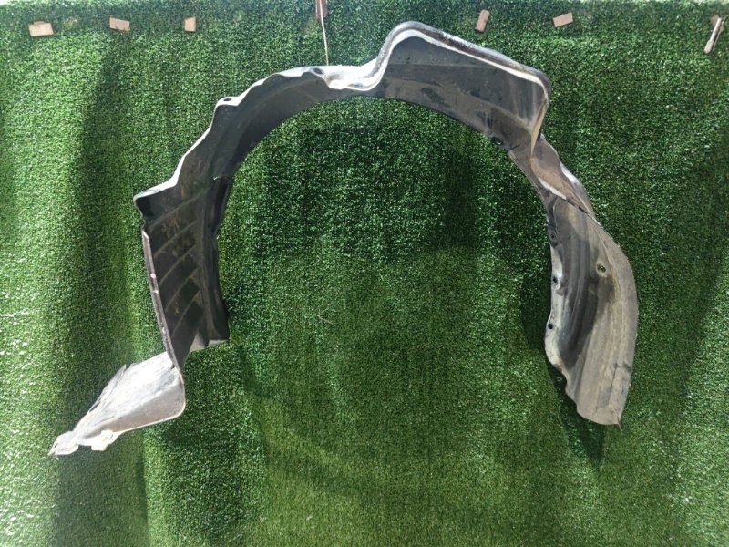 Подкрылок TOYOTA ESTIMA ACR30 передний правый (б/у)