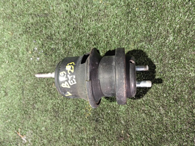 Подушка двигателя SUBARU LEGACY BR9 EJ253 левая (б/у)