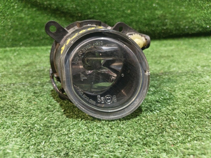 Туманка MINI COOPER передняя правая (б/у)