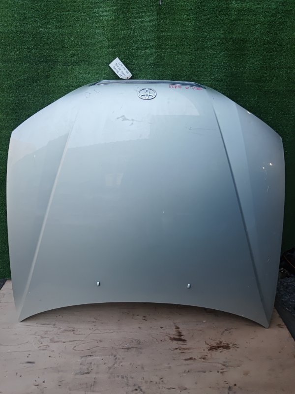 Капот TOYOTA WINDOM VCV10 (б/у)
