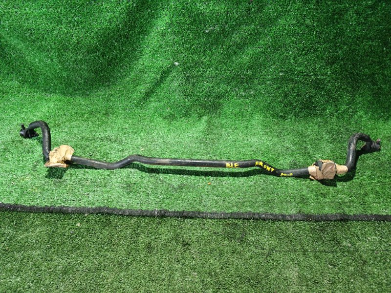 Стабилизатор SUBARU LEGACY BLE EZ30 2003 передний (б/у)